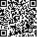 Código QR49270