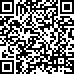 Código QR49276