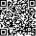 Código QR49277
