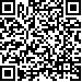 Código QR49280