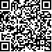 Código QR49282
