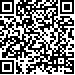 Código QR49285