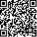 Código QR49288