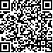 Código QR49289