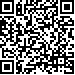 Código QR49290