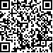 Código QR49292