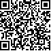 Código QR49294