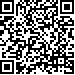 Código QR49297