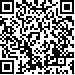Código QR49298