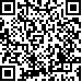 Código QR49302