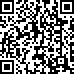 Código QR49304