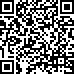 Código QR49305