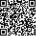 Código QR49306