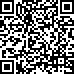 Código QR49307