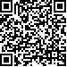 Código QR49308