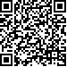 Código QR49309