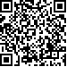 Código QR49314
