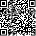 Código QR49317