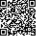 Código QR49320