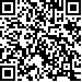 Código QR49321