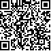 Código QR49322