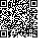 Código QR49333