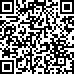 Código QR49337