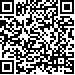 Código QR49339