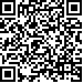 Código QR49355