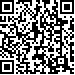 Código QR49357