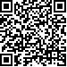 Código QR49369