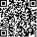 Código QR49378