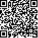 Código QR49382
