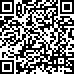Código QR49384