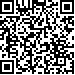 Código QR49386