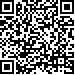 Código QR49392