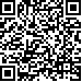 Código QR49394