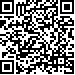 Código QR49396