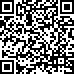 Código QR49401