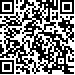 Código QR49403