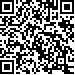 Código QR49404