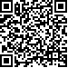 Código QR49409