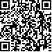 Código QR49415