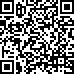 Código QR49417