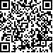 Código QR49418