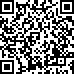 Código QR49424