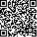 Código QR49428