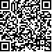 Código QR49431