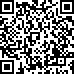Código QR49432