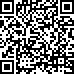 Código QR49433